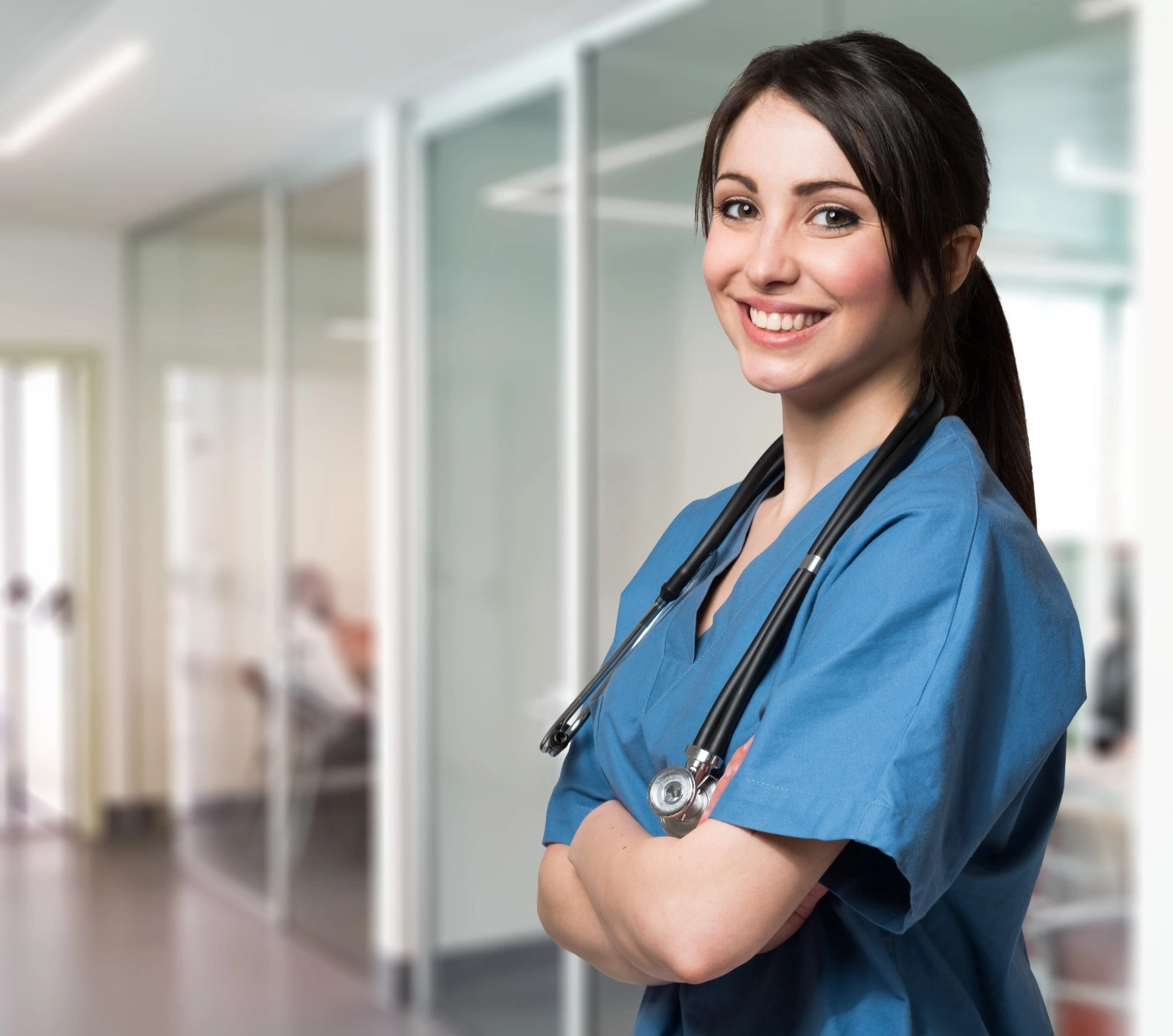 take my hesi exam for me